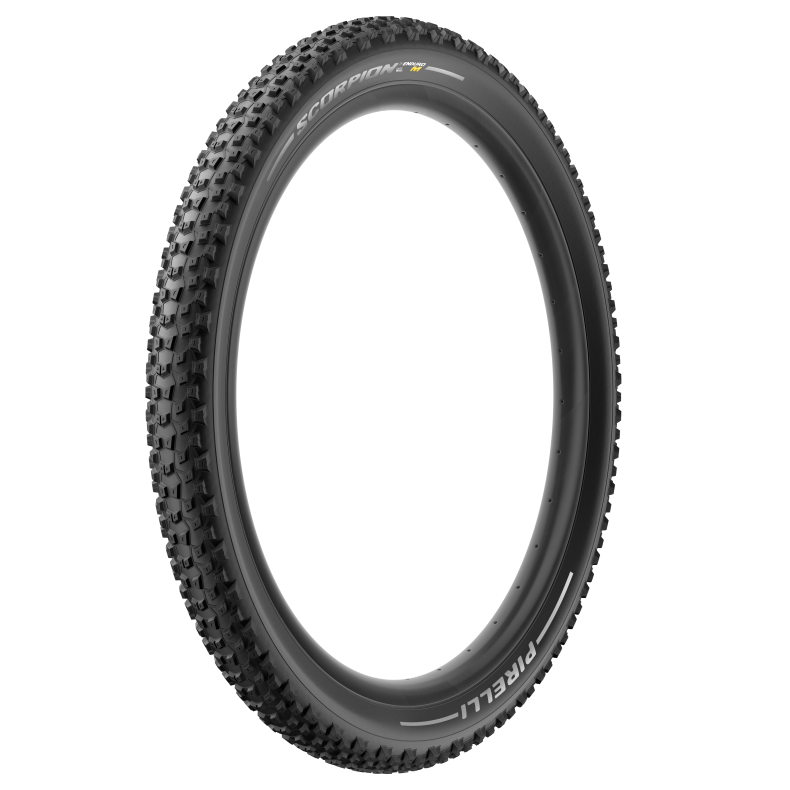 Pirelli Scorpion Enduro M