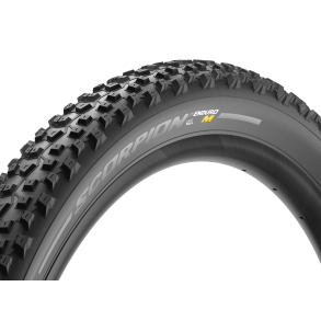 Pirelli Scorpion Enduro M