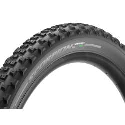 Pirelli Scorpion Enduro R
