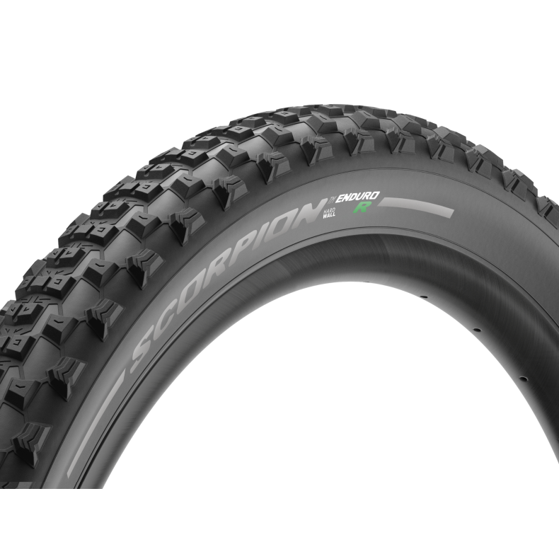 Pirelli Scorpion Enduro R