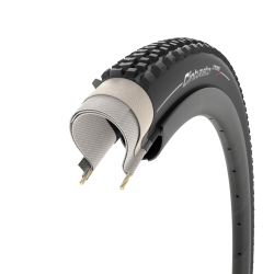 Pirelli Cinturato Cross