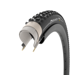 Pirelli Cinturato Cross