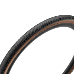 Pirelli Cinturato Gravel H