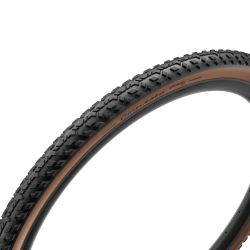Pirelli Cinturato Gravel M