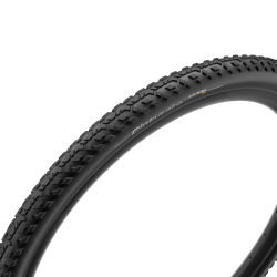 Pirelli Cinturato Gravel M