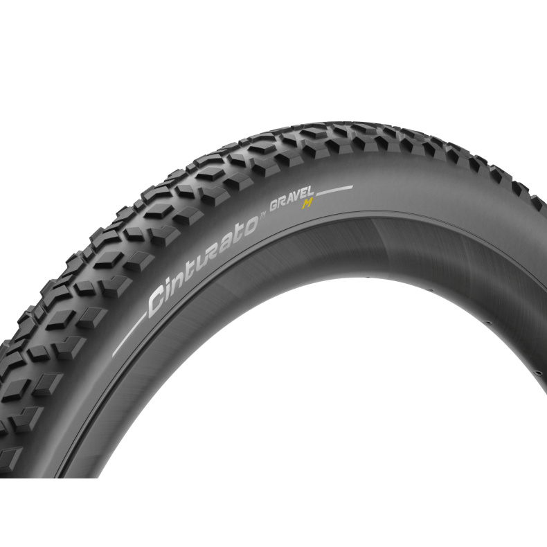 Pirelli Cinturato Gravel M