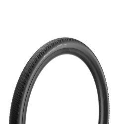 Pirelli Cinturato Gravel H