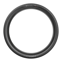 Pirelli Cinturato Gravel H