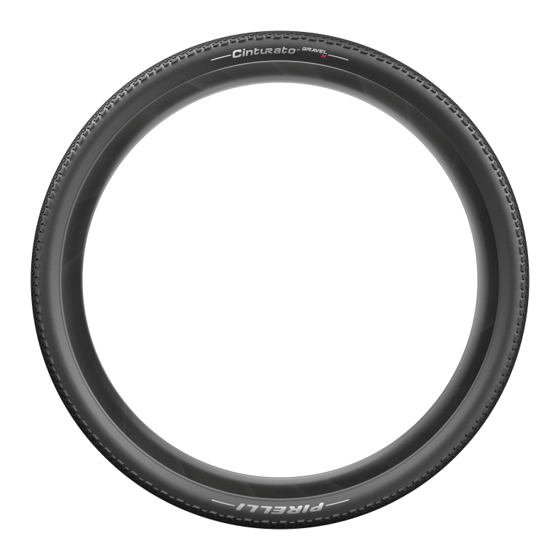 Pirelli Cinturato Gravel H