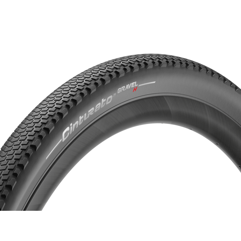 Pirelli Cinturato Gravel H