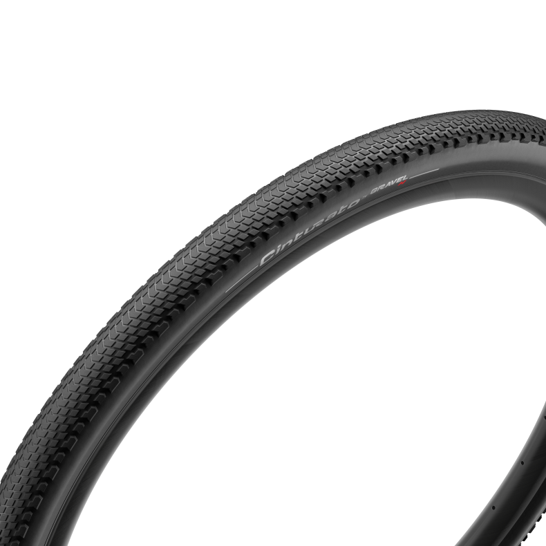 Pirelli Cinturato Gravel H