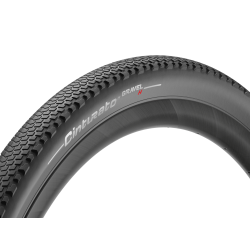 Pirelli Cinturato Gravel H