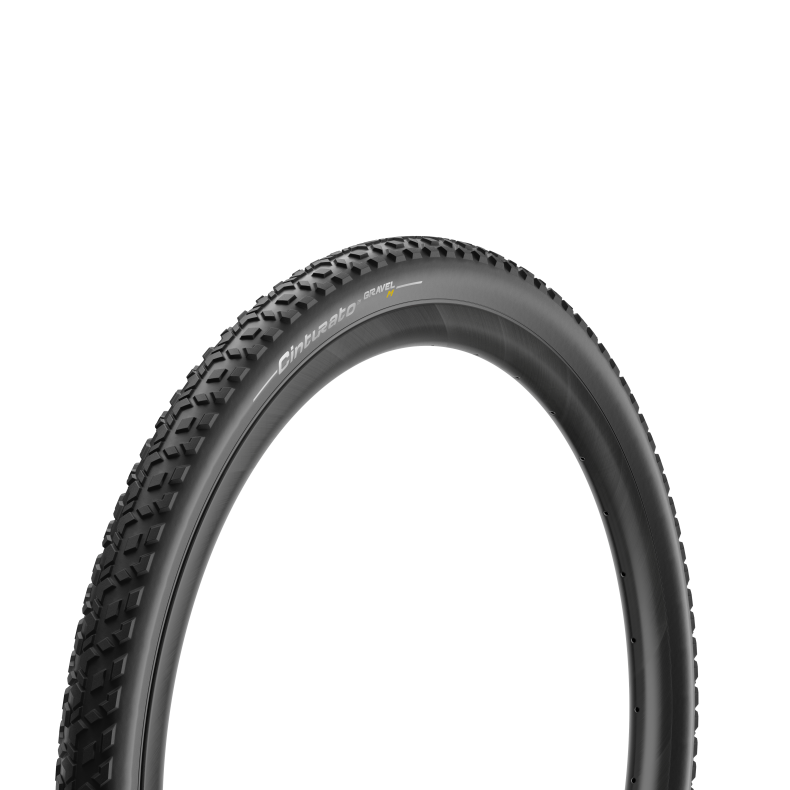 Pirelli Cinturato Gravel M