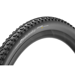 Pirelli Cinturato Gravel M