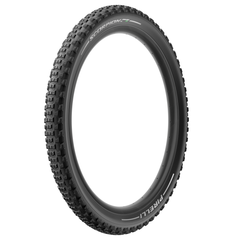 Pirelli Scorpion Enduro R