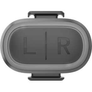 Abus Remote Control Indicator Light HYP-E Sort Universal