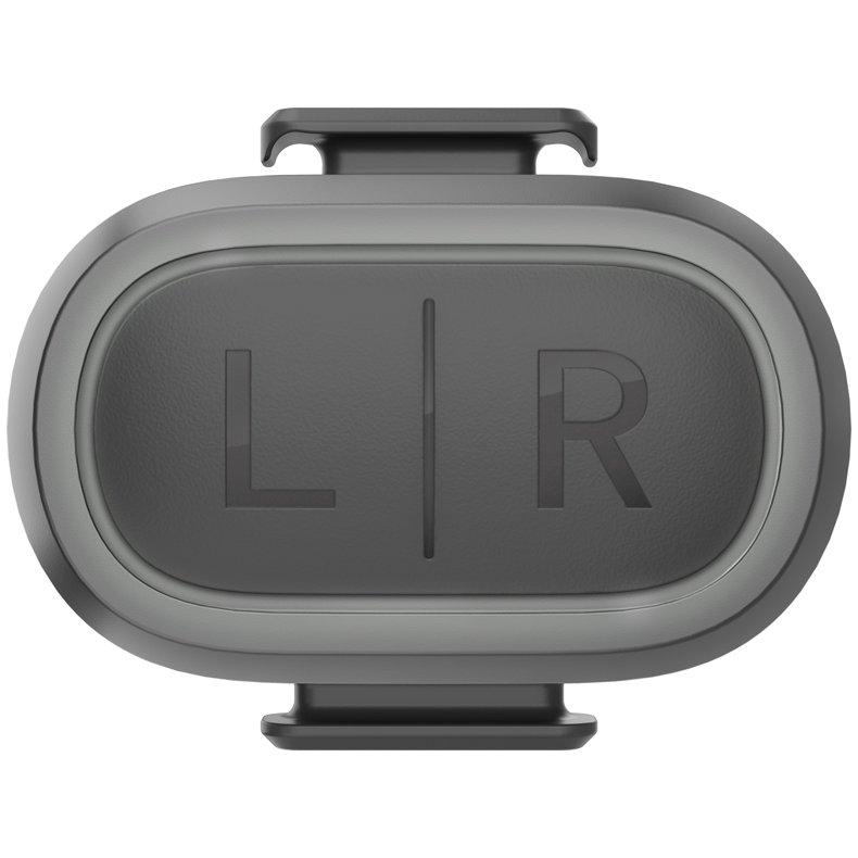 Abus Remote Control Indicator Light HYP-E Sort Universal