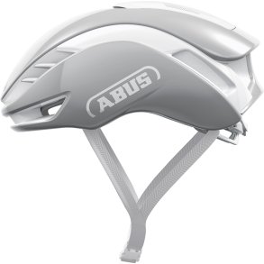 Abus GameChanger 2.0 Grå Large - (57-61 cm)