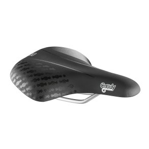 Selle Royal Sadel junior til 16-24