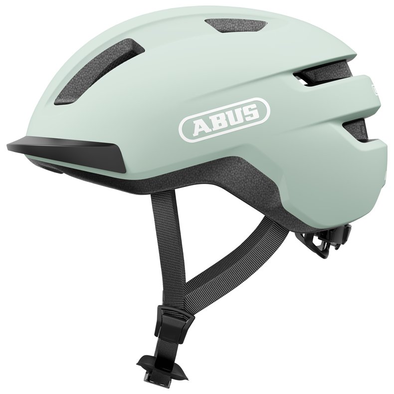 Abus PURL-Y Mint Large - (57-61 cm)