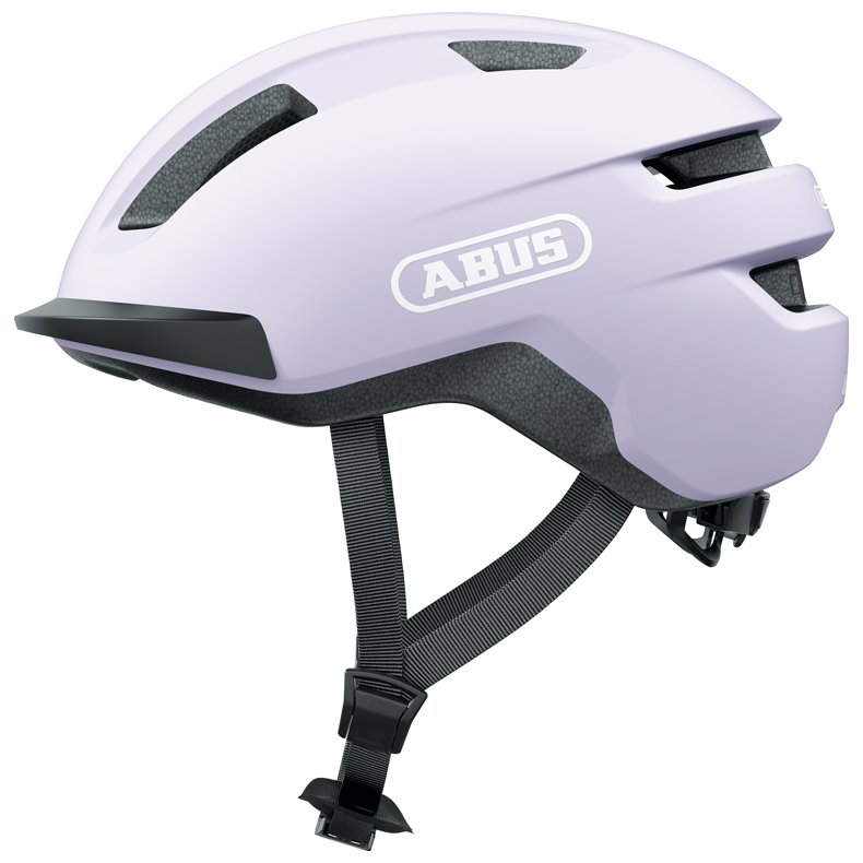 Abus PURL-Y Lavendel Medium - (54-58 cm)