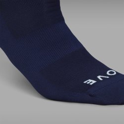 GripGrab Lightweight SL Regular Cut Sommersokker