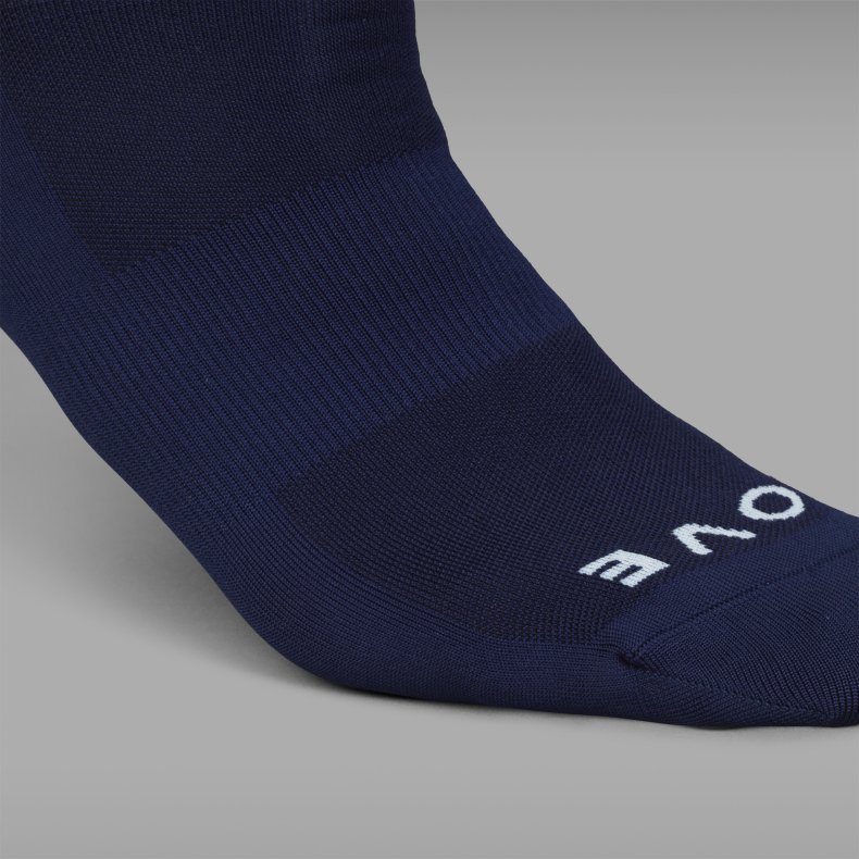 GripGrab Lightweight SL Regular Cut Sommersokker