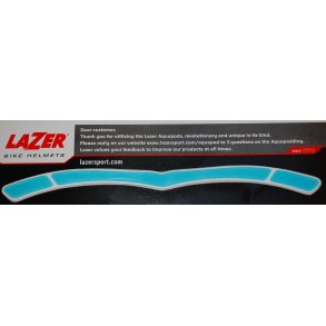 Abus 410k/170hb230 purple sh ultra