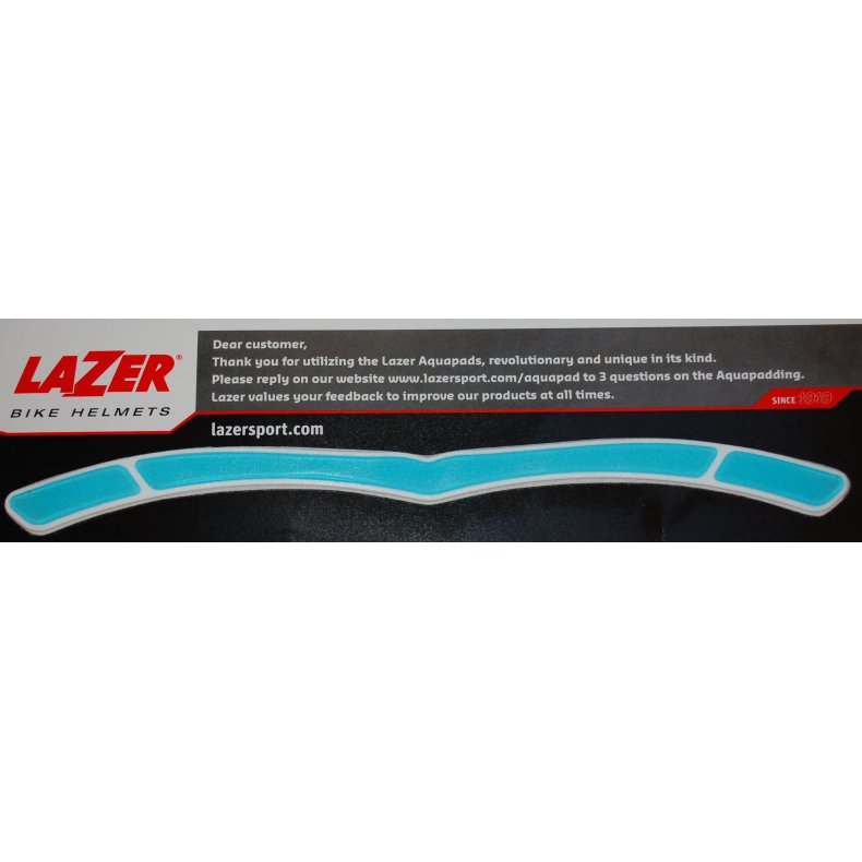 Abus 410k/170hb230 purple sh ultra