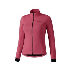 Shimano Vinterjakke Berry