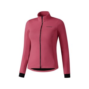 Shimano Vinterjakke Berry