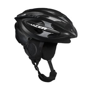 Abus Trigger alpha 360 2.0 red