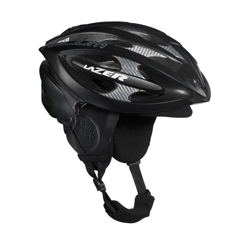 Abus Trigger alpha 360 2.0 red