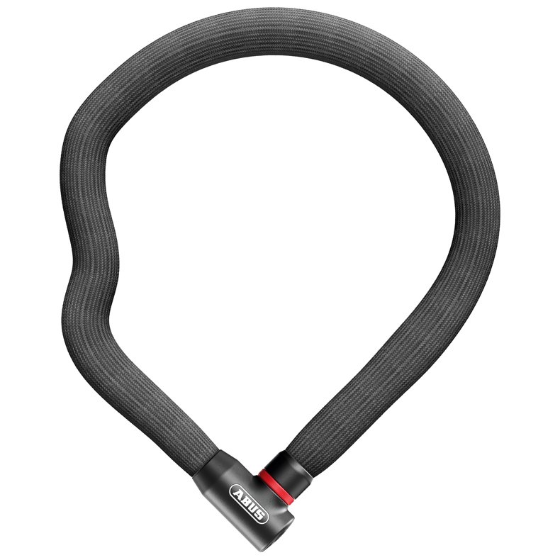 Abus Goose lock 4204k/85 black