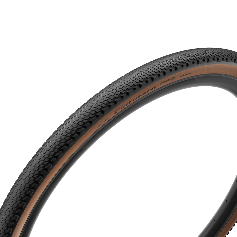 Pirelli Cinturato Gravel H