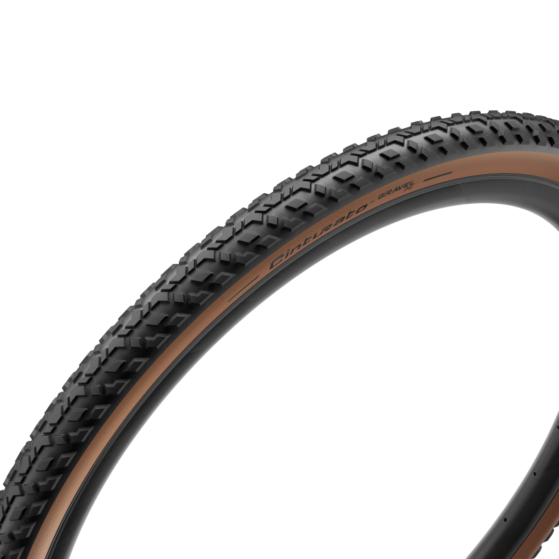 Pirelli Cinturato Gravel M