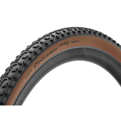 Pirelli Cinturato Gravel M