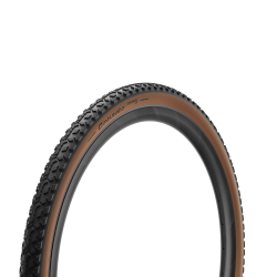 Pirelli Cinturato Gravel M