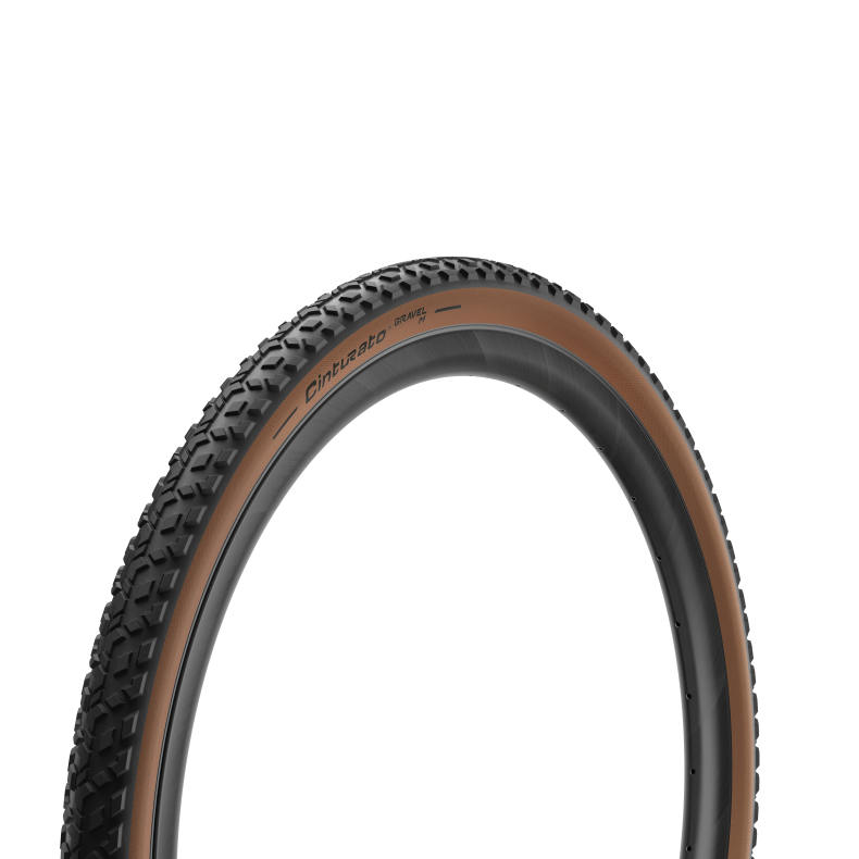 Pirelli Cinturato Gravel M