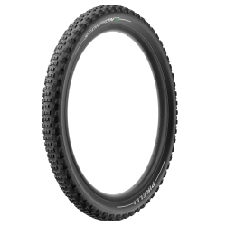 Pirelli Scorpion Enduro R