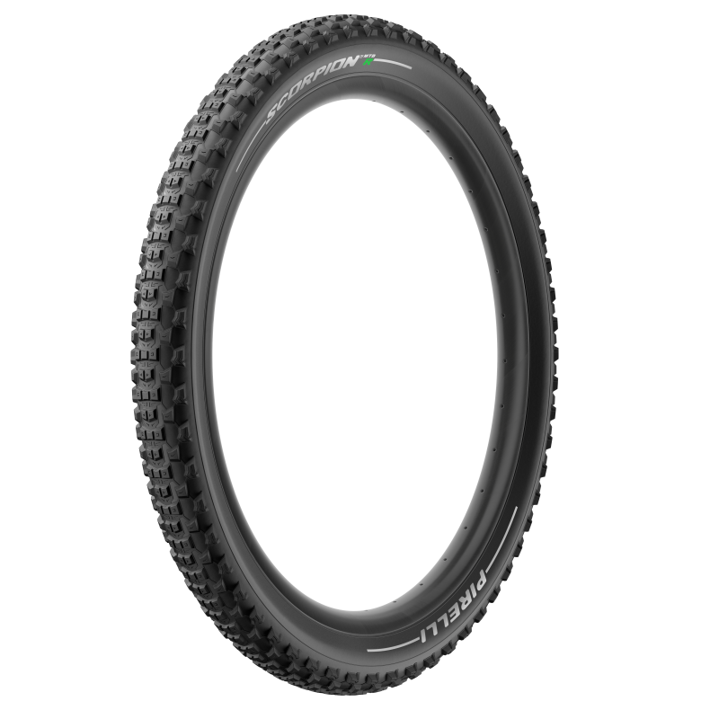 Pirelli Scorpion Enduro R