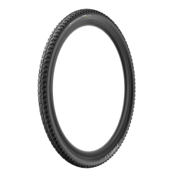Pirelli Cinturato Gravel M