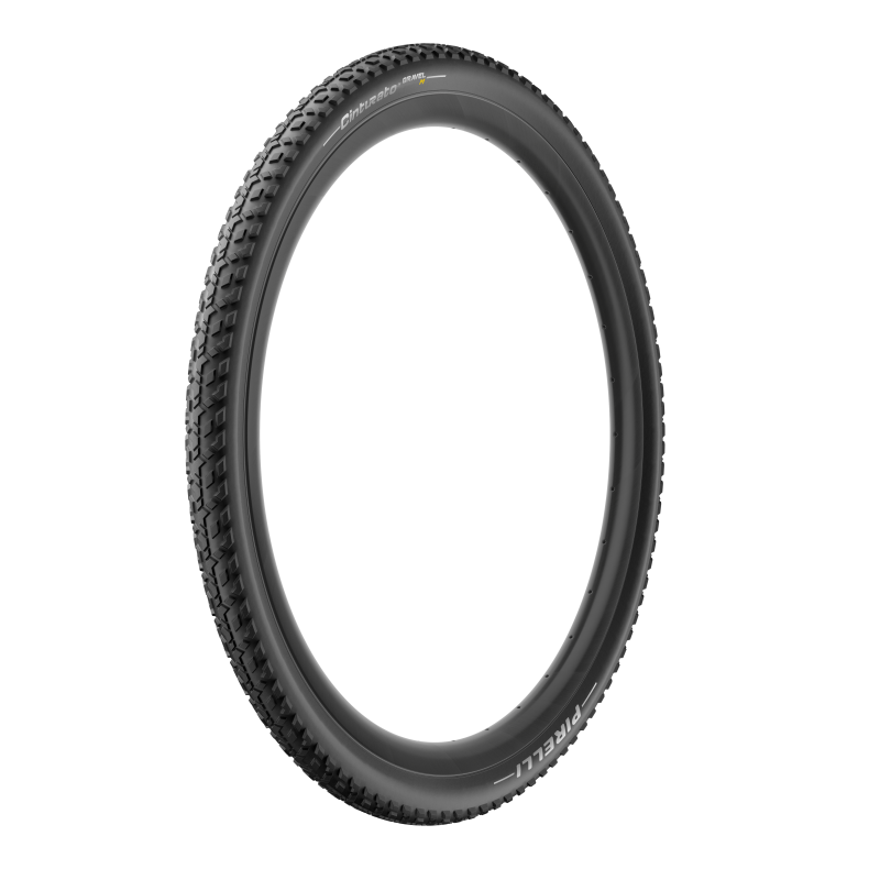 Pirelli Cinturato Gravel M
