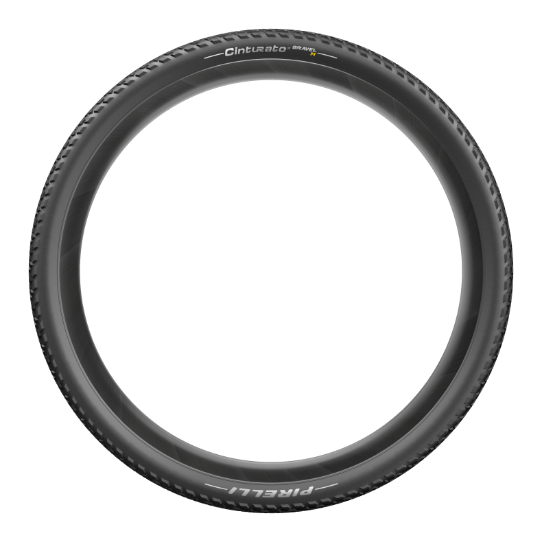 Pirelli Cinturato Gravel M