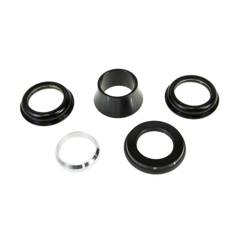 Gazelle Styrfittings VP-Z051AD Z/ONDER CONE 41.5mm