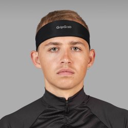 GripGrab Lightweight Sommer Sweatband