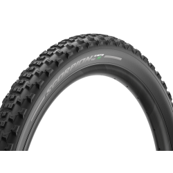 Pirelli Scorpion E-MTB R