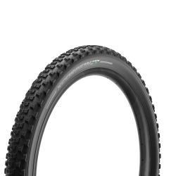 Pirelli Scorpion E-MTB R