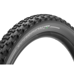 Pirelli Scorpion E-MTB R