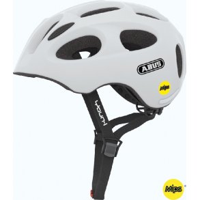 Abus Youn-I MIPS Mat Polar Small - (48-54 cm)